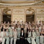 Schiaparelli, Dior i Giorgio Armani Privé: Ovo je najbolje od haute couture kolekcija