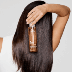 Uz ove inovativne proizvode s lakoćom možete postići glass hair izgled