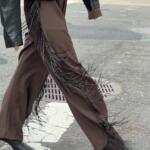 The Frankie Shop ima hlače koje će biti pravi hit