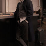 Tenisice koje je Harry Styles nosio u novom spotu će biti hit sezone – pronašli smo još 20 modela!