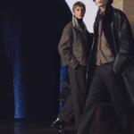 Dior, Jacquemus, Louis Vuitton i Hermès – ovo su najbolji lookovi s Tjedna muške mode u Parizu