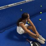 3 vrste tjelovježbi koje će biti najpopularnije u 2026.