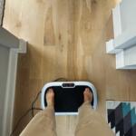 Vibracijske ploče su glavni hit na društvenim mrežama za pokretanje organizma