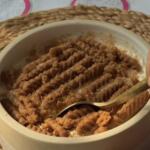 Viralan cheesecake recept za koji su vam potrebna samo dva sastojka