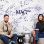 Osnivač platforme Soba, Mario Prizmić Vurdelja, otkriva kako kvalitetan dizajn oblikuje prostor i način života