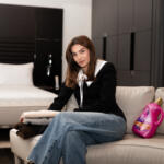 Nika Laličić Savić o stilu koji ne izlazi iz mode