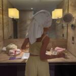 Kako pravilno koristiti retinol u njezi tijela