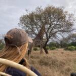 Top 3 daleke destinacije za 2026. godinu