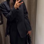 MagMe Pick: Massimo Dutti odijelo