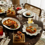 Saznali smo sve o novom restoranu u Splitu o kojem svi pričaju