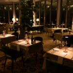 Clubhouse Golf predstavlja novi a la carte koncept inspiriran mediteranskom kuhinjom