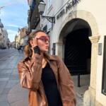 Ivana Knapić otkrila nam je zašto je trčanje važan hobi i što bi savjetovala ljudima koji se žele baviti time