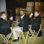 Pariški brend cipela koji će obožavati muškarci suvremenog stila