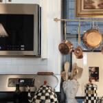 Ovo je čajnik koji je apsolutno osvojio TikTok