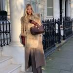 Znamo nove cijene Hermès torbica za 2026. godinu