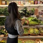 Zimi je iznimno bitno raditi na imunitetu, a ovo će vam pomoći u održavanju zdravog organizma