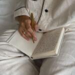 Zašto je hobi jedna od boljih stvari koju možete napraviti za sebe