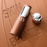 TikTok već bruji o novom bronzeru u sticku brenda Dior Beauty