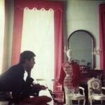 MagMe Classics: Valentino