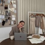 Kako postaviti ciljeve koje ćete zaista ostvariti?