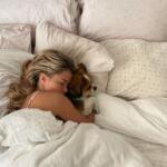 Kako napuniti baterije nakon napornog dana i osjećati se bolje