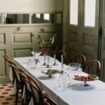 H&M Home noviteti koji su nas oborili s nogu