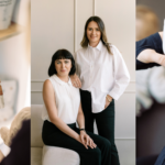 Otkrijte Milkimami, keksiće koji pomažu majkama tijekom dojenja u stvaranju mlijeka