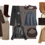 Koji je idealan outfit za ured ovih dana? Donosimo prijedloge članica MagMe redakcije