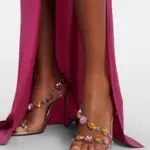 Zbog ovih Christian Louboutin štikli jedva čekamo toplije dane