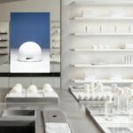 Firn, novi francuski skincare brend koji svi žele isprobati