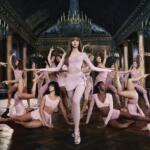 Nike i SKIMS u znaku balletcorea: Najstylish sportska kolekcija za proljeće 2026.