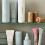 Maglice za lice obavezan su dio naše beauty rutine u svako godišnje doba