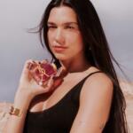 Želimo probati kultni YSL Libre miris u novoj verziji – s voćnim notama!