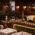 Ovo je novi it restoran koji morate posjetiti ako putujete u Pariz