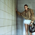 Još jedna torbica s početka milenija će doživjeti veliki comeback 2026. godine