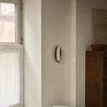 Jedan od najelegantnijih detalja za dom pronašli smo u high street verziji!