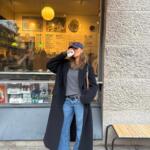 Modni eksperti ističu da će ova 4 trenda oblikovati godinu