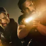 Ben Affleck i Matt Damon ponovno zajedno u trileru “The Rip” u kojem nikome ne možete vjerovati