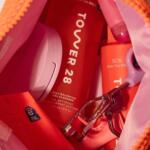 Njega tijela je iznimno bitna zimi, a ovaj novi gel za tuširanje savršen je za one s osjetljivom kožom