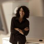 Kako sam zadovoljna svojim novim osmijehom nakon nošenja nevidljivog aparatića Invisalign