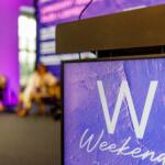 Najveći Women’s Weekend do sad uskoro stiže u Rijeku