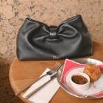 Nova Dior torbica kojoj predviđamo veliku popularnost