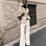 MagMe New In: Najpoželjniji komadi ovog tjedna