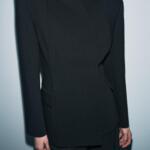 MagMe Pick: Zara sako