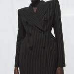 Zara lansirala novu verziju jedne od najtraženijih haljina