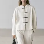 MagMe Pick: Massimo Dutti komplet