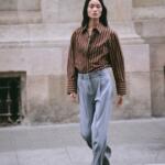 MagMe New In: Najpoželjniji komadi ovog tjedna