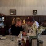 Gdje na date night za Valentinovo? Donosimo naš prijedlog restorana i barova!