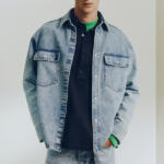 H&M Atelier predstavio kolekciju za nadolazeće toplije dane