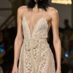 Maria Grazia Chiuri otvorila novo poglavlje u kući Fendi. Evo kako je izgledala njezina debitantska revija!